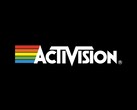 It is not yet known when and whether the new gaming function will be implemented in the first games. (Source: Activision)