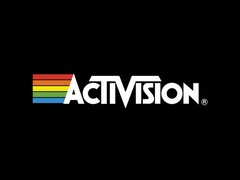 It is not yet known when and whether the new gaming function will be implemented in the first games. (Source: Activision)