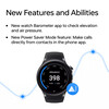 (Image source: OnePlus)