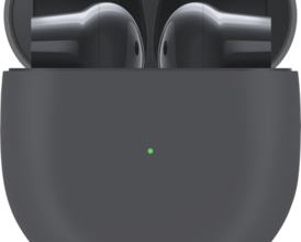 oneplus bullets wireless 2 renewed