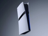 The PS5 Pro. 
