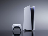 Game developers have reportedly received PlayStation 5 Pro devkits from Sony (image via Sony)
