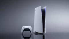 Game developers have reportedly received PlayStation 5 Pro devkits from Sony (image via Sony)