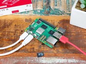 The Raspberry Pi 5's price is going up by up to $60 due to the DRAM shortage