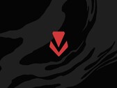 Riot Games' Vanguard anti-cheat logo