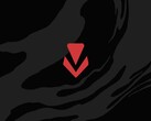 Riot Games' Vanguard anti-cheat logo