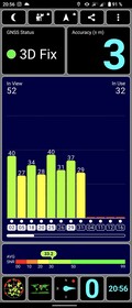 csm_Sony_Xperia5_iv_GPS1_83f0e19c8c.jpg