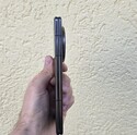 Vivo X Fold5 smartphone review 
