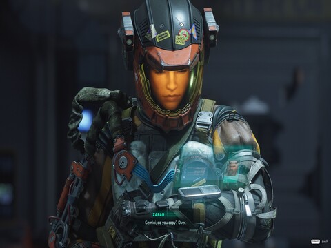 The Expanse: Osiris Reborn puts Owlcat Games firmly in new territory, trading isometric tactics for third-person cover combat and zero-gravity traversal.