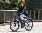 Das Touroll MA2 gibt es aktuell zum doppelt reduzierten Einführungspreis. (Bildquelle: Geekbuying)