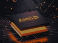 AMD will sell Ryzen 5000 and Ryzen 6000 APUs next year, not just the latter. (Image source: AMD)