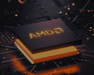 AMD will sell Ryzen 5000 and Ryzen 6000 APUs next year, not just the latter. (Image source: AMD)