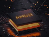 AMD will sell Ryzen 5000 and Ryzen 6000 APUs next year, not just the latter. (Image source: AMD)