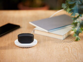The WF-1000XM4 is the first pair of WF-1000X earbuds in nearly two years. (Image source: Sony)