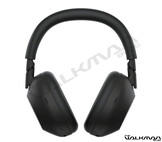 (Image source: via The Walkman Blog)