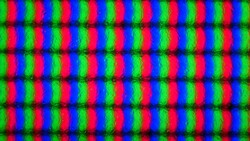 Subpixel array Lenovo ThinkPad T14 Gen 6 Intel