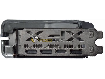 (Image source: Videocardz)