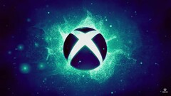 Xbox held its last E3 conference in 2021. (Source: Xbox)