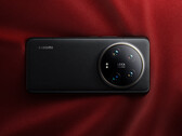 Xiaomi 15 Ultra could feature a 200 MP periscope telephoto camera on the back (Image source: Xiaomi)