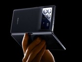 The successor to the Mix Fold 3 is set to be lighter and waterproof, and Xiaomi is working on the first global foldable with a Leica camera.
