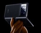 The successor to the Mix Fold 3 is set to be lighter and waterproof, and Xiaomi is working on the first global foldable with a Leica camera.