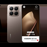 (Image source: PaperKing13)