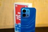 Xiaomi Redmi 15C 4G in test