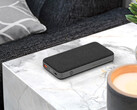 The new Apollo Max power bank. (Source: ELECJET)