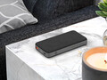The new Apollo Max power bank. (Source: ELECJET)