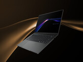 The updated ExpertBook A7 drops to 12 GB of RAM.