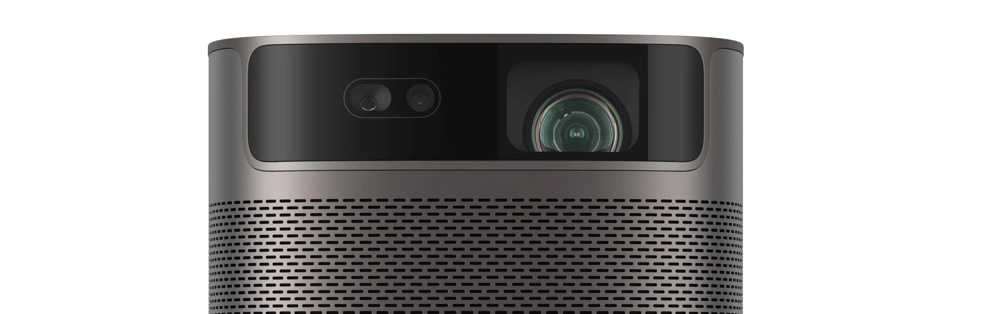 Xgimi MoGo 2 Pro review: a mighty, mini Android TV projector