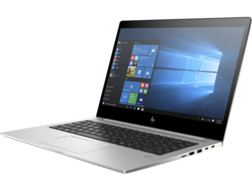 EliteBook 1040 G4