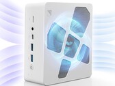 Affordable Hawk Point mini PC (Image Source: Firebat)