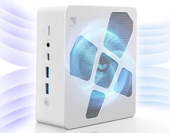 Affordable Hawk Point mini PC (Image Source: Firebat)