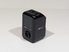 The main camera