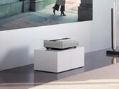 The Cine 1. (Source: Leica)