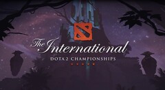 With a prize pool of over 30 million USD at stake, 