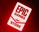 This week's Epic Games giveaway typically sells for about $80. (Image source: Epic Games)
