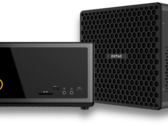 Zotac opens new offices in Japan, promises wider availability in Asian markets (Source: Zotac)