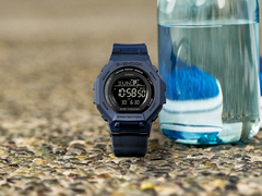 An image of the Caiso GMD-B300-2JF.