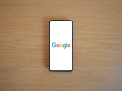 The July update is expected to fix the boot loop on affected Pixel phones