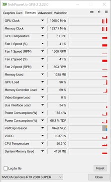 GPU-Z