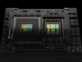 Nvidia Hopper H100 GPU (Image source: Nvidia)