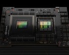 The H100 AI data center chips fall under the US export ban (image: NVIDIA)