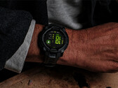 Garmin's bug-fixing update for the Instinct 3 series is now available as stable firmware.