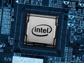 The refreshed 14 nm series should arrive by early next year. (Image source: eTeknix)