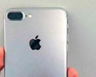 New rumors claim no dual cameras for iPhone 7 Plus