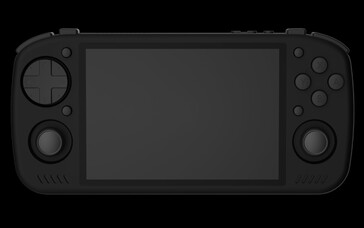 (Image source: KT Pocket)