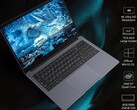 Chuwi LapBook Plus only $370 USD for a limited time, is now the cheapest 4K laptop available (Source: Chuwi)