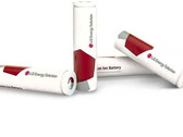 New Arizona factory will make LFP and cylindrical batteries (image: LG)